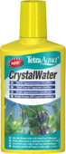Tetra CrystalWater 250ml