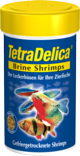 TetraDelica Brine Shrimps 100ml