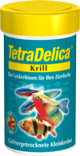 TetraDelica Krill 100ml