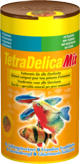 TetraDelica Mix 100ml