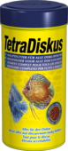 Tetra Discus 100ml