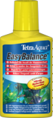Tetra EasyBalance 100ml
