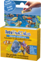 Tetra FreshDelica Brine Shrimps 48gram