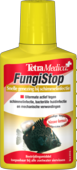 Tetra Fungistop 100ml