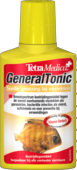 Tetra General Tonic 100ml