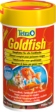 Tetra Goldfish 100ml