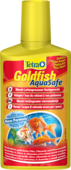 Tetra Goldfish Aquasafe 100ml