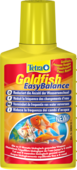 Tetra Goldfish Easy Balance 100ml