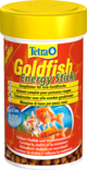 Tetra Goldfish Energy Sticks 100ml