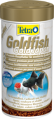 Tetra Goldfish Gold Japan 100ml