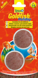Tetra Goldfish Holiday