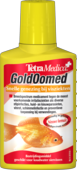 Tetra GoldOomed 100ml