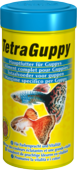 Tetra Guppy 100ml