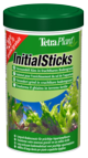 Tetra Initial Sticks 375ml