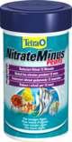 Tetra Nitraat Minus Korrels 100ml
