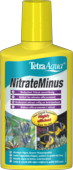Tetra Nitraat Minus Vloeibaar 100ml