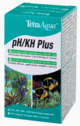 Tetra pH/KH Plus 100ml