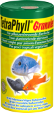 Tetra Phyll Granulaat 250ml