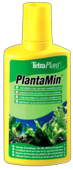 Tetra PlantaMin 250ml