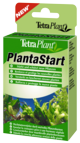 Tetra PlantaStart 12 Tabletten