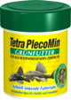 Tetra PlecoMin 200 Tabletten