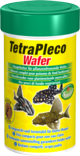 Tetra Pleco Wafer 100ml