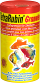 Tetra Rubin Granulaat 250ml