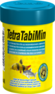Tetra TabiMin 200 Tabletten