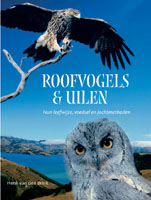Roofvogels en Uilen