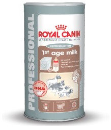 1st Age Milk 2kg