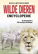 Wilde Dieren encyclopedie