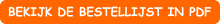 Bekijk hier de bestellijst in pdf formaat...
