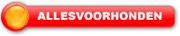 Ga naar Allesvoorhonden