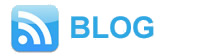 Lees onze blog