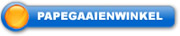 Ga naar Papegaaienwinkel