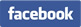Follow Avonturia on Facebook