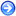 Selecteer een subcategorie