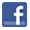 Follow Avonturia on Facebook