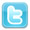 Follow Avonturia on Twitter