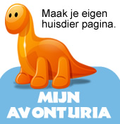 Meld je gratis aan en maak je eigen huisdier pagina, speel games en nog veel meer...