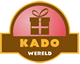 Ga naar de kado wereld