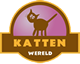 Ga naar de katten wereld