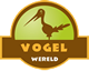 Ga naar de vogel wereld